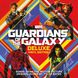 Вінілова платівка Various - Guardians Of The Galaxy. Awesome Mix Vol.1 (DLX VINYL) 2LP 1