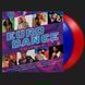 Вінілова платівка Збірка - Eurodance Collected (VINYL) 2LP 2